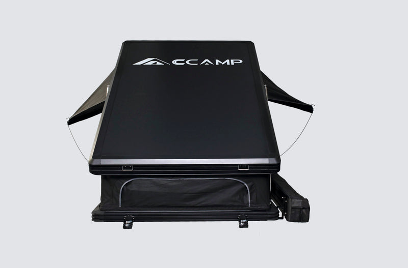 Load image into Gallery viewer, CCAMP Premium Plus Rooftop Tent
