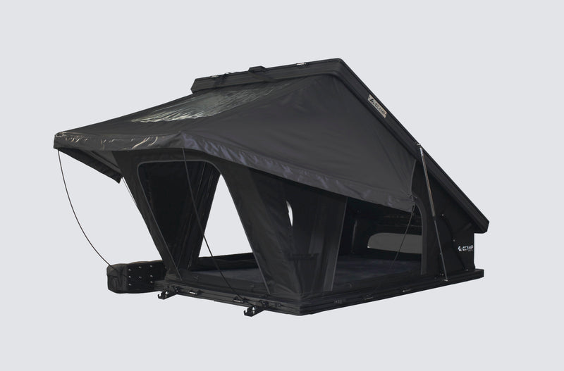 Load image into Gallery viewer, CCAMP Premium Plus Rooftop Tent

