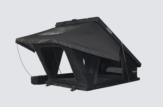 CCAMP Premium Plus Rooftop Tent