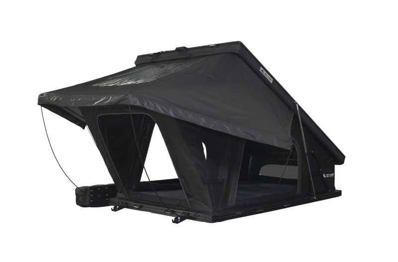 Load image into Gallery viewer, CCAMP Premium Plus Rooftop Tent
