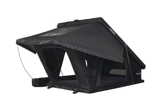 CCAMP Premium Plus Rooftop Tent