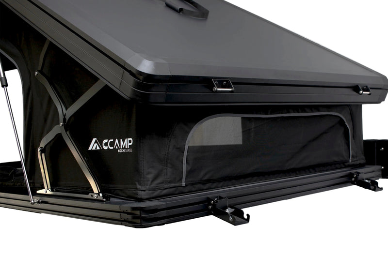 Load image into Gallery viewer, CCAMP Premium Plus Rooftop Tent
