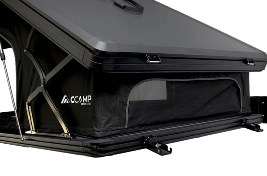 CCAMP Premium Plus Rooftop Tent