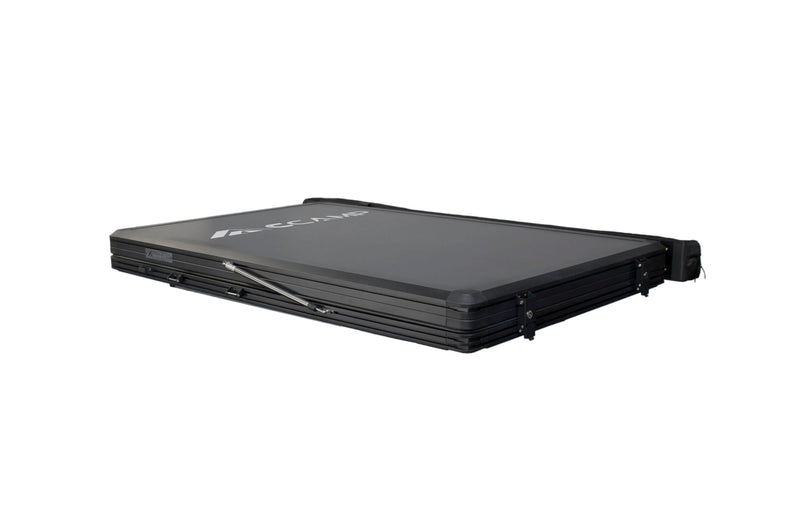 Load image into Gallery viewer, CCAMP Premium Plus Rooftop Tent
