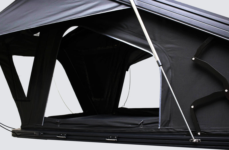 Load image into Gallery viewer, CCAMP Premium Plus Rooftop Tent
