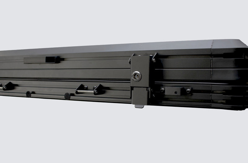 Load image into Gallery viewer, CCAMP Premium Plus Rooftop Tent
