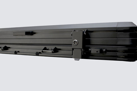 CCAMP Premium Plus Rooftop Tent