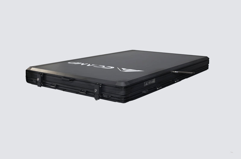 Load image into Gallery viewer, CCAMP Premium Plus Rooftop Tent
