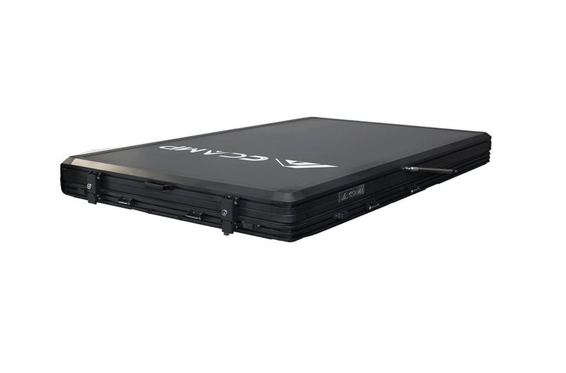 Load image into Gallery viewer, CCAMP Premium Plus Rooftop Tent
