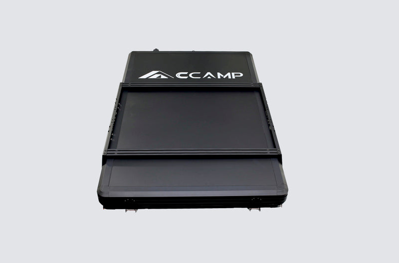 Load image into Gallery viewer, Super Slimline V2 Rooftop Tent (Pre-Order)
