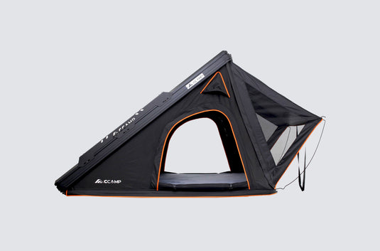Super Slimline V2 Rooftop Tent