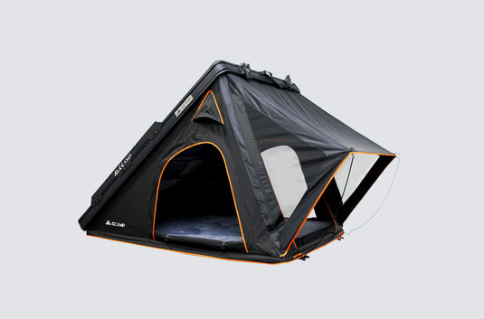 Super Slimline V2 Rooftop Tent (Pre-Order)