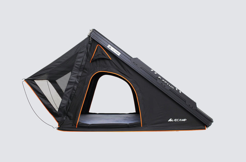 Load image into Gallery viewer, Super Slimline V2 Rooftop Tent
