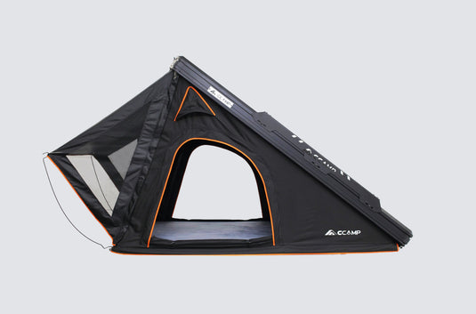 Super Slimline V2 Rooftop Tent