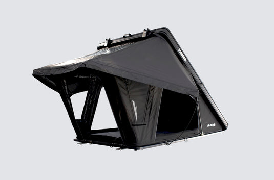 Super Slimline SkyView Rooftop Tent