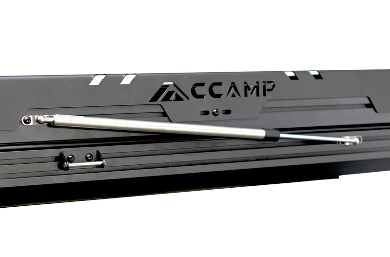 Load image into Gallery viewer, Slimline Rooftop Tent
