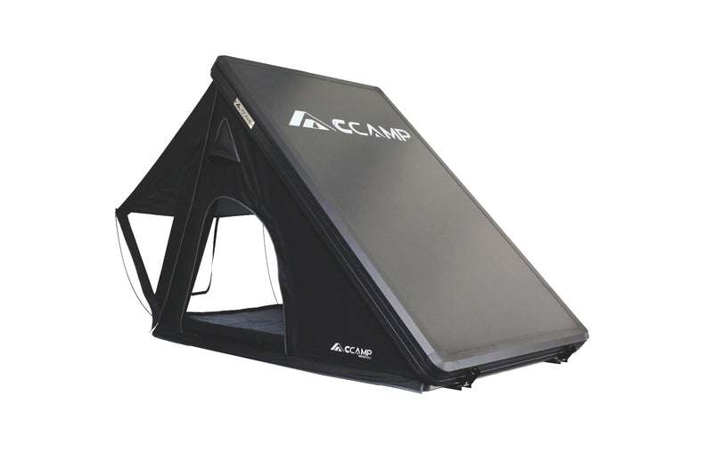 Load image into Gallery viewer, Super Slimline V2 Rooftop Tent (Ladder Not Included)
