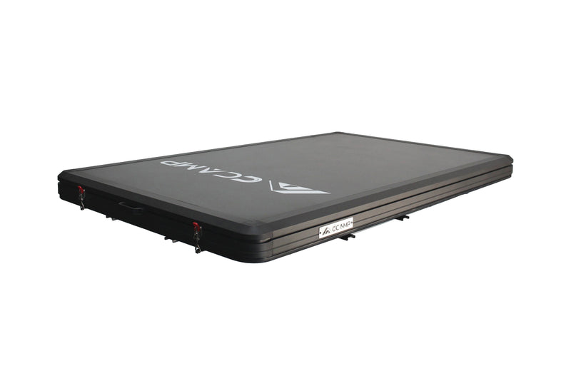 Load image into Gallery viewer, Super Slimline V2 Rooftop Tent (Ladder Not Included)
