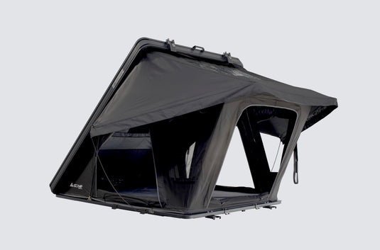 Super Slimline SkyView Rooftop Tent