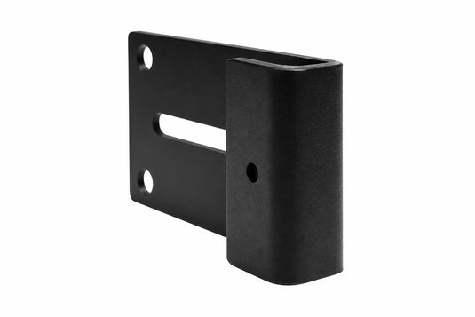 Pole Bracket for Awning & Shower Tent