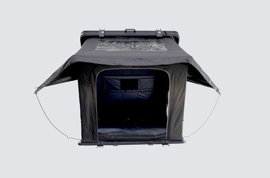 Super Slimline SkyView Rooftop Tent