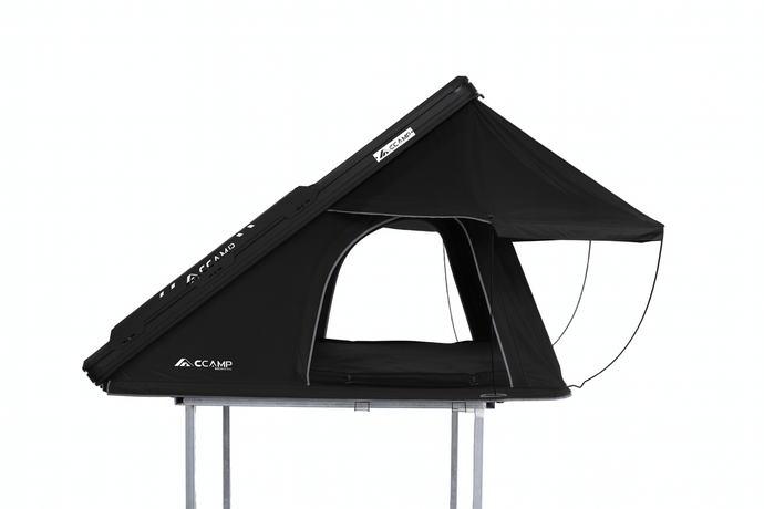 Super Slimline Rooftop Tent (Pre-Order)