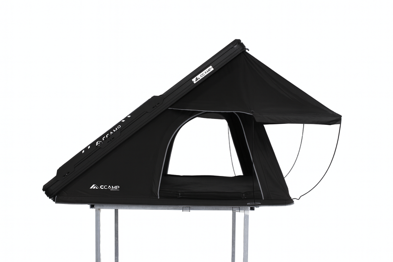 Load image into Gallery viewer, Super Slimline Rooftop Tent (Pre-Order)
