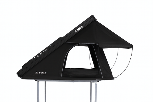 Super Slimline Rooftop Tent (Pre-Order)