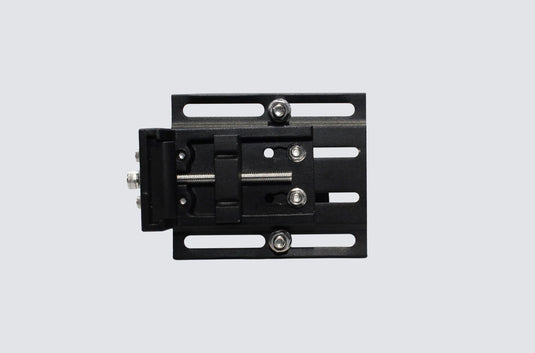 CCAMP BaseLink™ Factory Roof Rail Platform Mounting Brackets