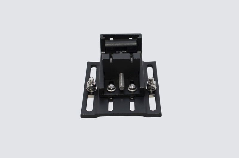 Load image into Gallery viewer, CCAMP BaseLink™ Factory Roof Rail Platform Mounting Brackets
