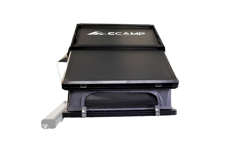 Load image into Gallery viewer, Premium Rooftop Tent
