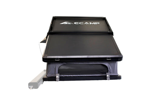 Premium Rooftop Tent