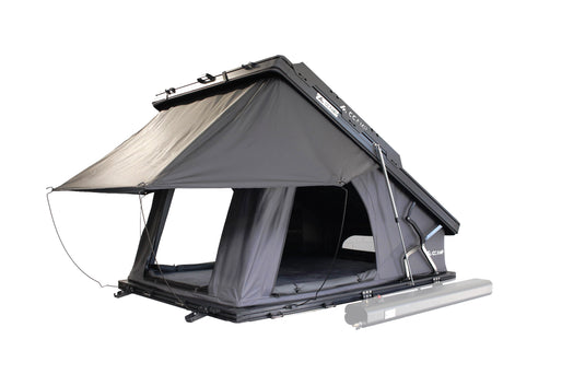 Premium Rooftop Tent