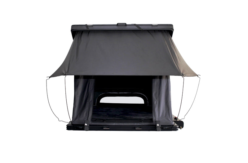 Load image into Gallery viewer, Premium Rooftop Tent
