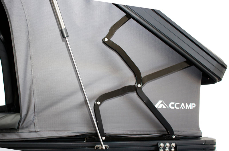 Load image into Gallery viewer, Premium Rooftop Tent
