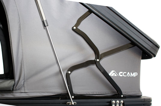 Premium Rooftop Tent