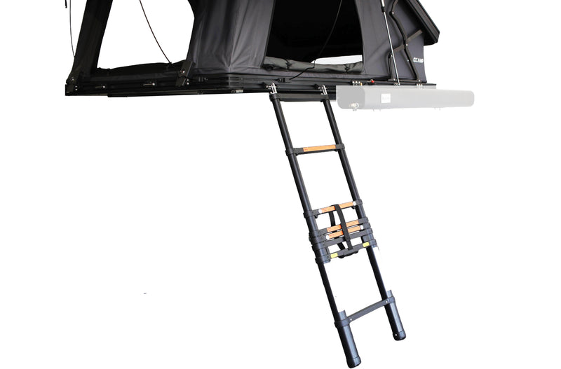 Load image into Gallery viewer, Premium Rooftop Tent
