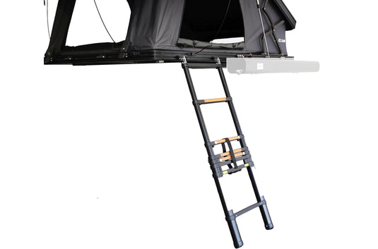 Premium Rooftop Tent