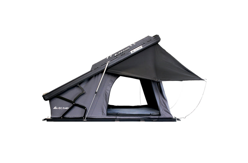Load image into Gallery viewer, Premium Rooftop Tent
