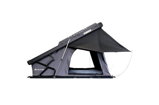 Premium Rooftop Tent