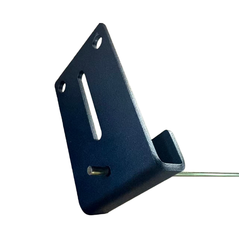 Load image into Gallery viewer, Pole Bracket for Awning &amp; Shower Tent
