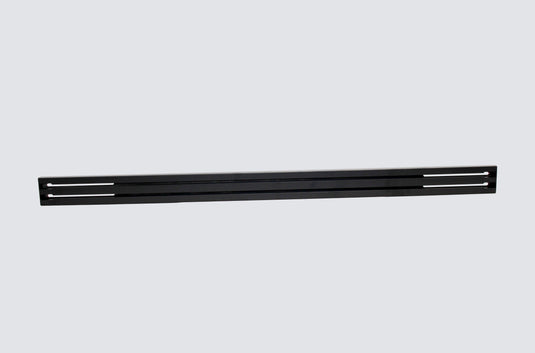CCAMP Low Profile Aluminium Roof Rack Cross Bars