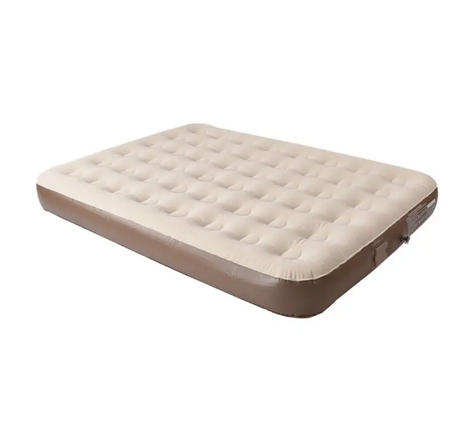 Inflatable Mattresses