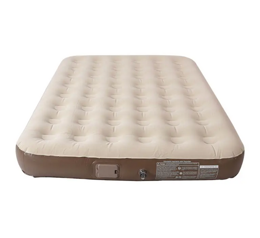 Inflatable Mattresses