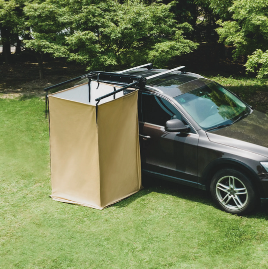 Shower Tent