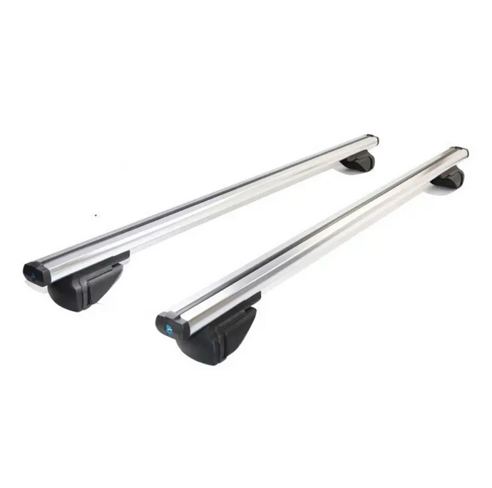 Heavy Duty Roof Racks Pair