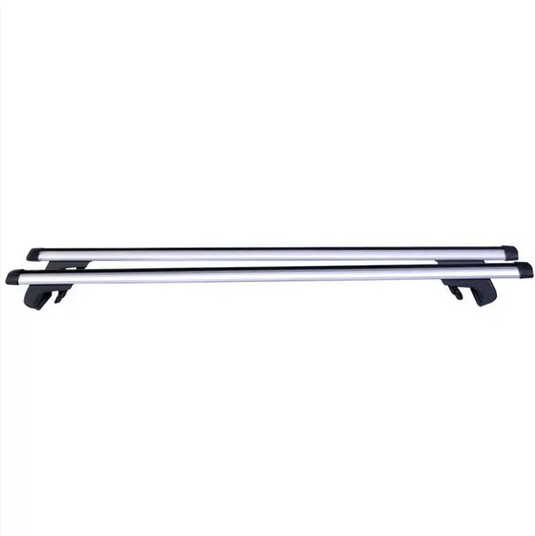 Heavy Duty Roof Racks Pair