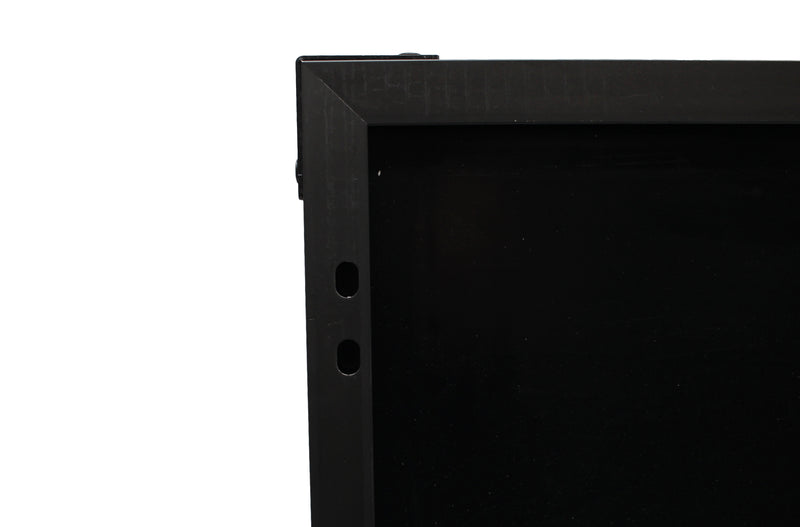 Load image into Gallery viewer, CCAMP Solar Panel Kit with Mounting Brackets
