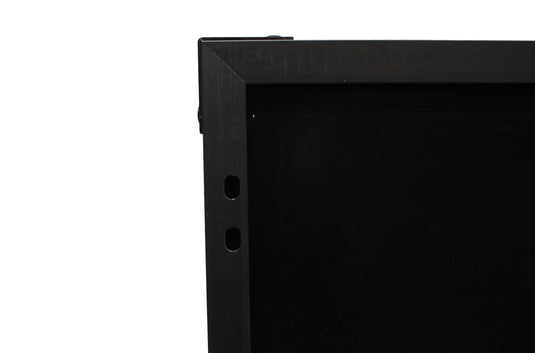 CCAMP Solar Panel Kit with Mounting Brackets