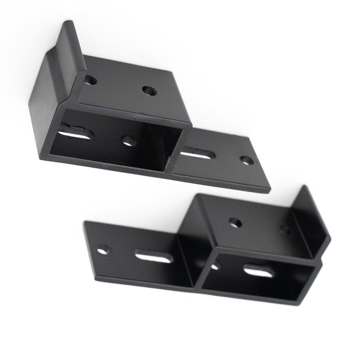 RTT Awning Brackets Pair